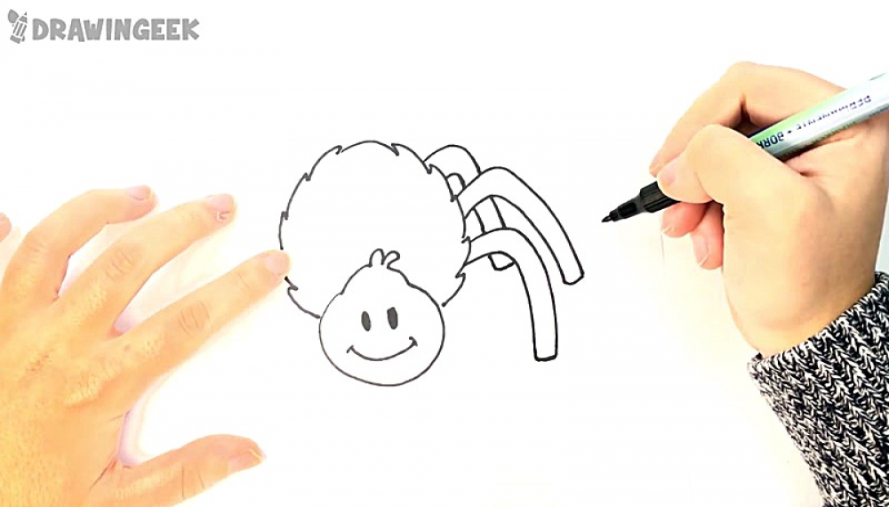 عاشق نقاشی - فصل 1 قسمت 471