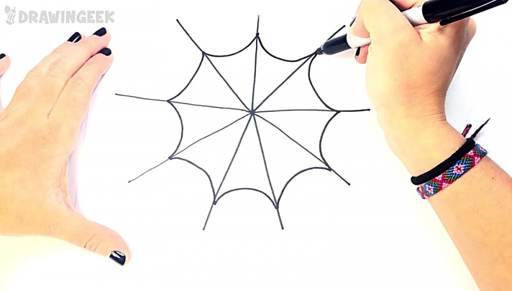 عاشق نقاشی - فصل 1 قسمت 472