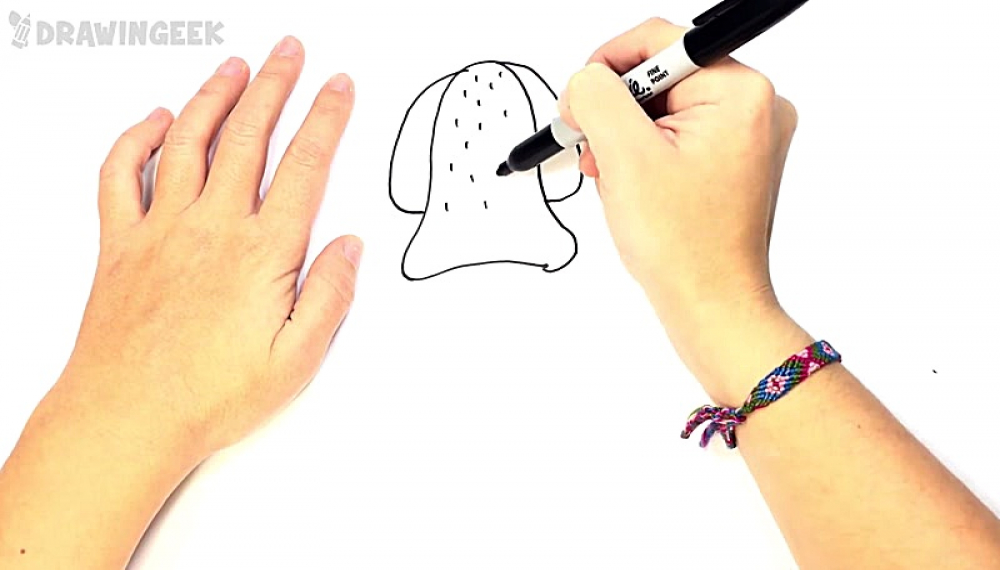 عاشق نقاشی - فصل 1 قسمت 473