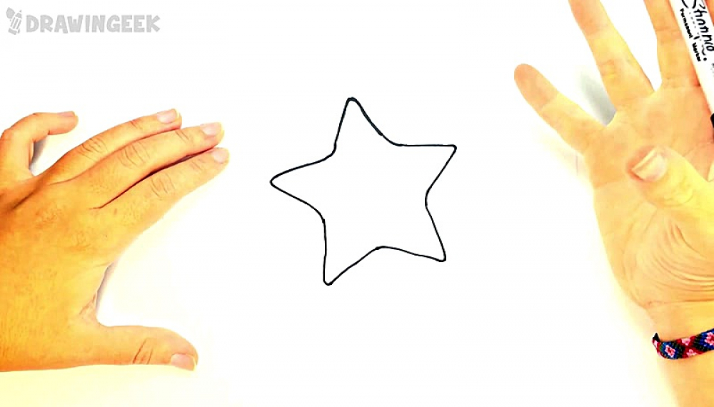 عاشق نقاشی - فصل 1 قسمت 474