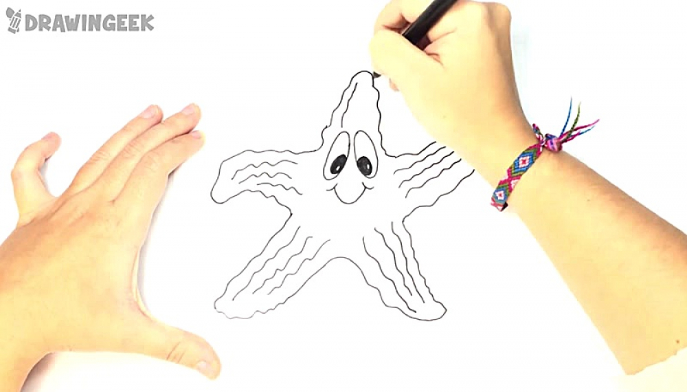 عاشق نقاشی - فصل 1 قسمت 475