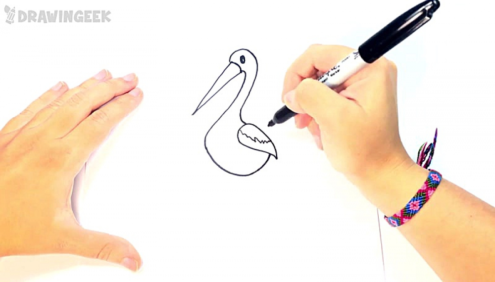 عاشق نقاشی - فصل 1 قسمت 476