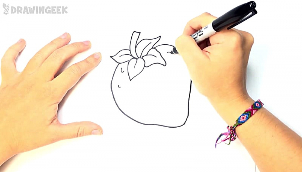 عاشق نقاشی - فصل 1 قسمت 477