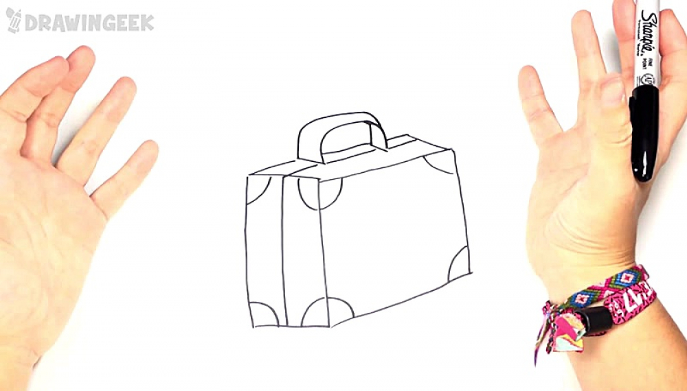 عاشق نقاشی - فصل 1 قسمت 479