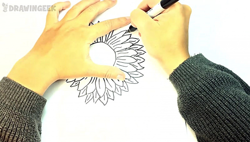 عاشق نقاشی - فصل 1 قسمت 480