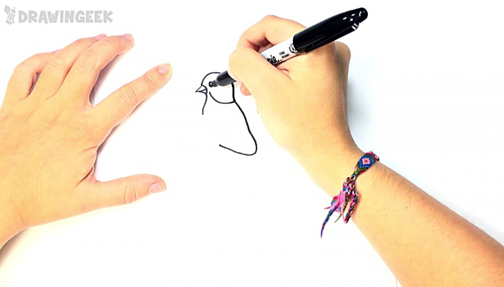 عاشق نقاشی - فصل 1 قسمت 482