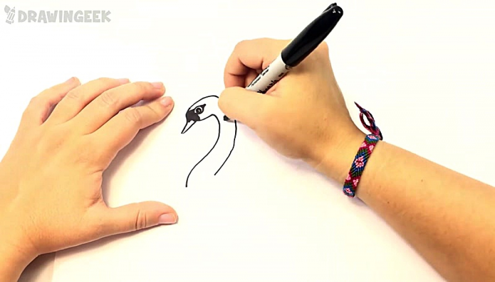 عاشق نقاشی - فصل 1 قسمت 483