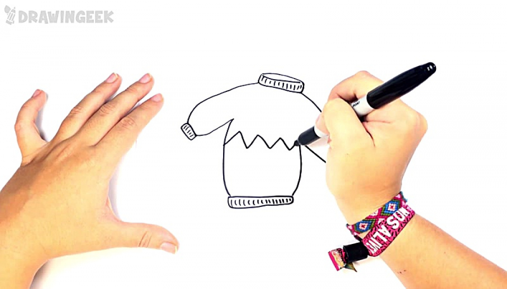 عاشق نقاشی - فصل 1 قسمت 484