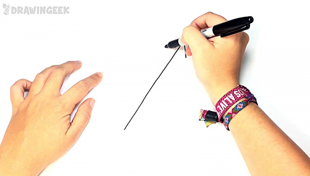 عاشق نقاشی - فصل 1 قسمت 485