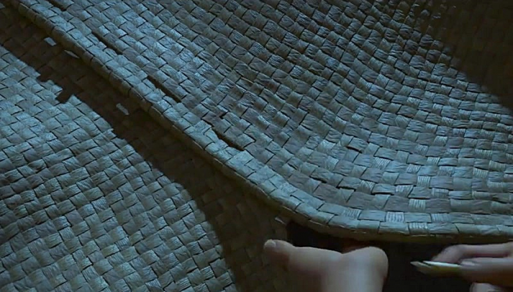 زنیمیشن - فصل 1 قسمت 1