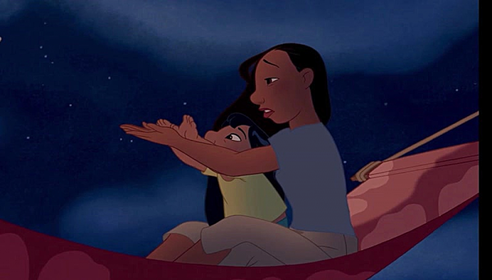 زنیمیشن - فصل 1 قسمت 6