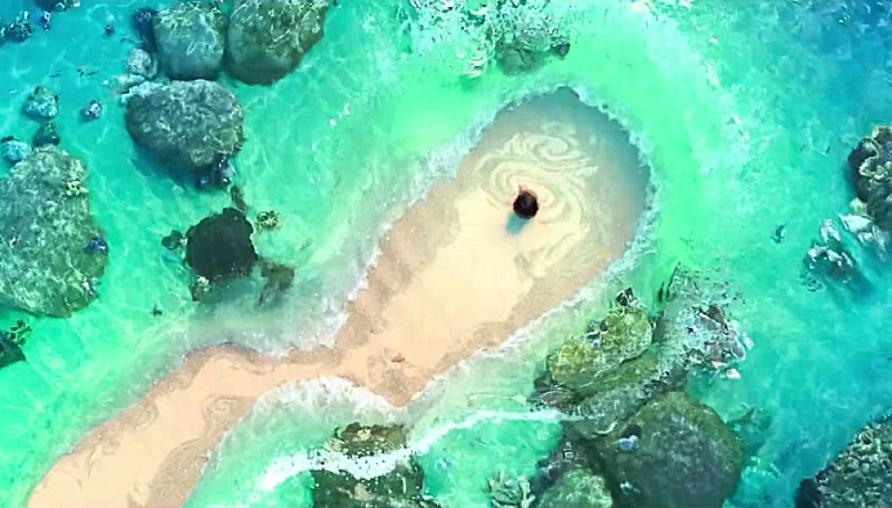 زنیمیشن - فصل 1 قسمت 9