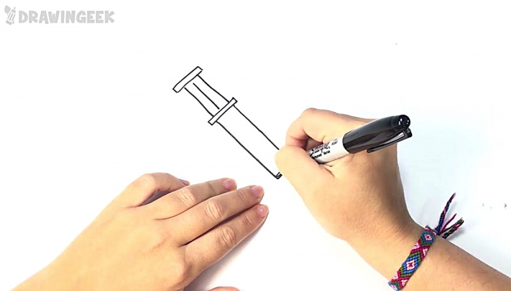 عاشق نقاشی - فصل 1 قسمت 486