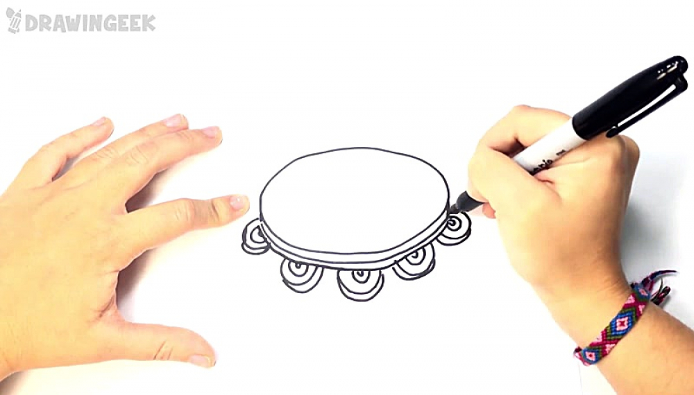 عاشق نقاشی - فصل 1 قسمت 487