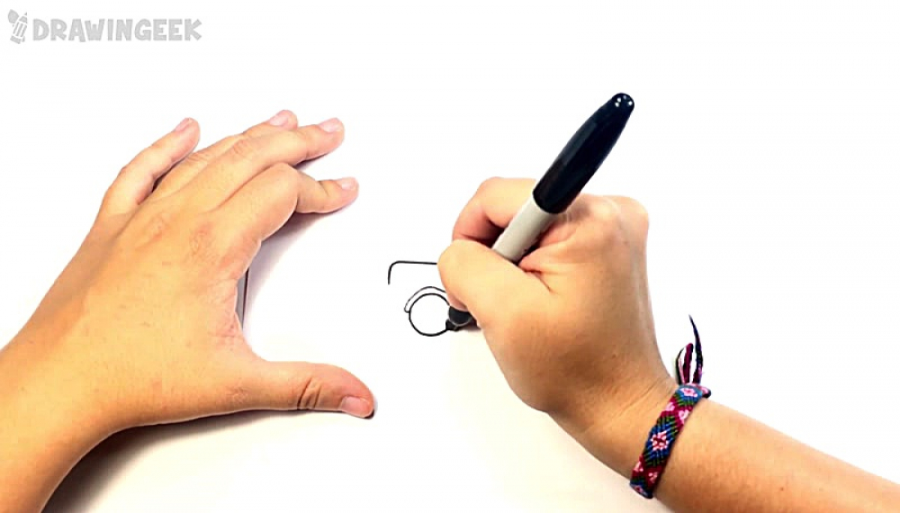 عاشق نقاشی - فصل 1 قسمت 488