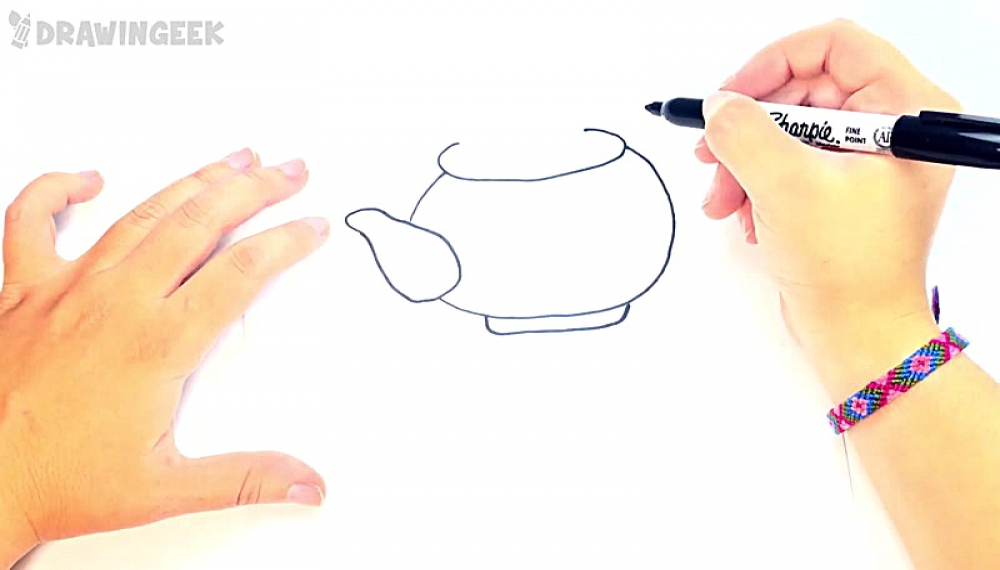 عاشق نقاشی - فصل 1 قسمت 489