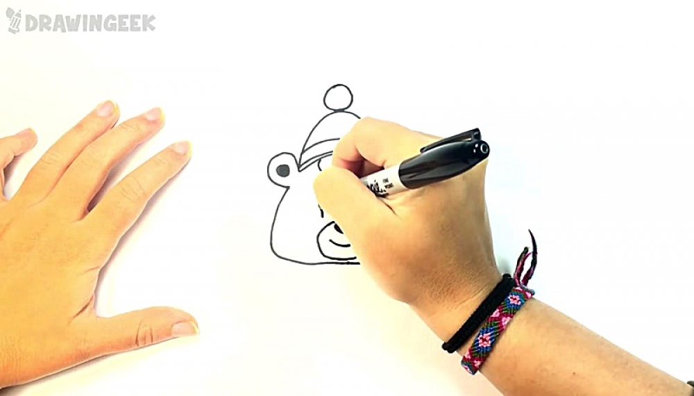 عاشق نقاشی - فصل 1 قسمت 490