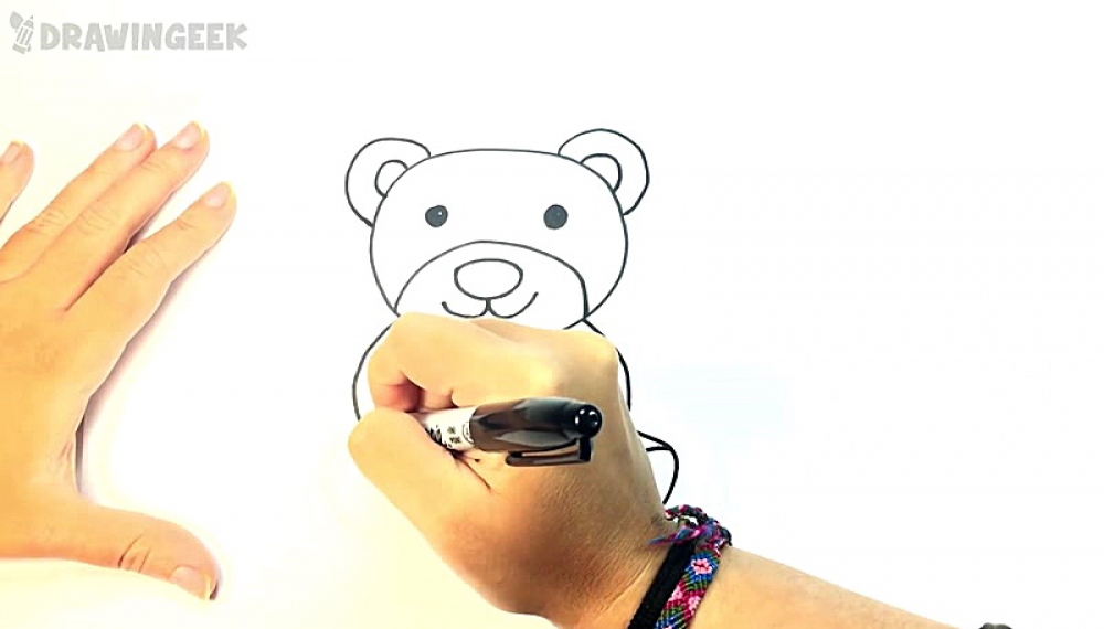 عاشق نقاشی - فصل 1 قسمت 491