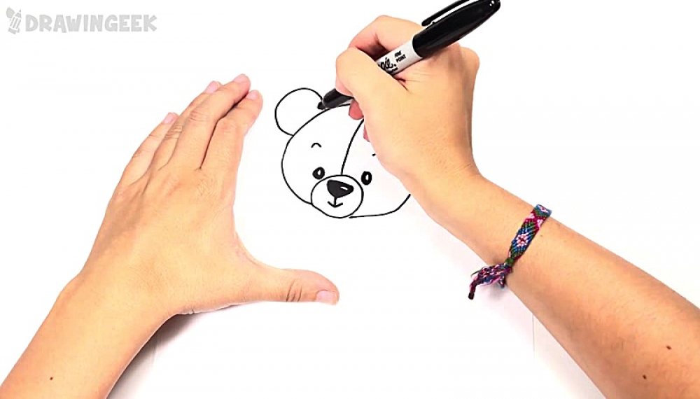 عاشق نقاشی - فصل 1 قسمت 492