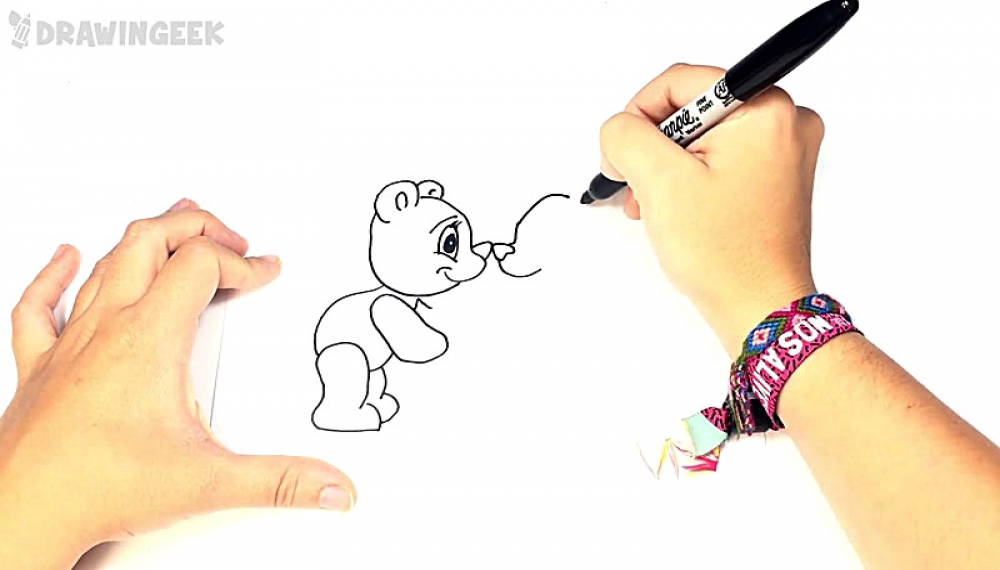 عاشق نقاشی - فصل 1 قسمت 493