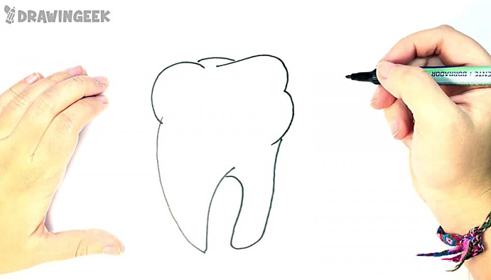عاشق نقاشی - فصل 1 قسمت 494
