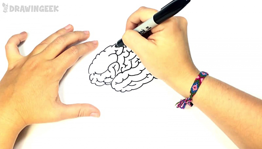 عاشق نقاشی - فصل 1 قسمت 496