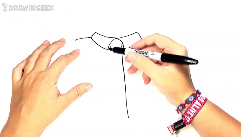 عاشق نقاشی - فصل 1 قسمت 498