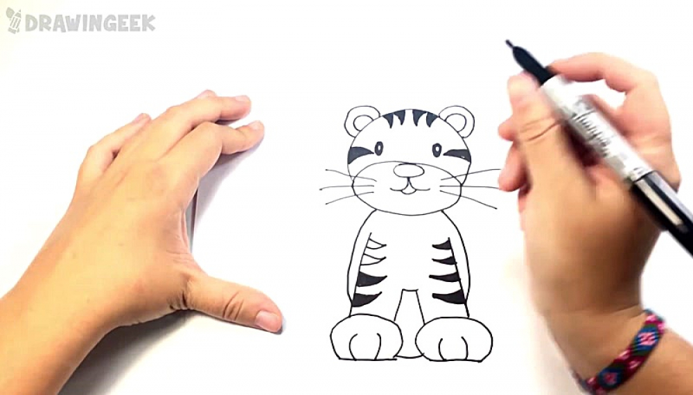 عاشق نقاشی - فصل 1 قسمت 500