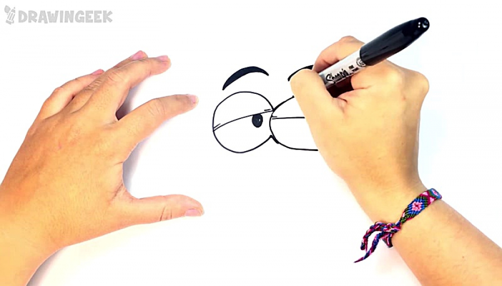 عاشق نقاشی - فصل 1 قسمت 501