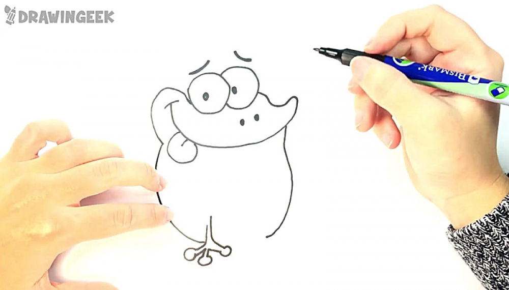 عاشق نقاشی - فصل 1 قسمت 502