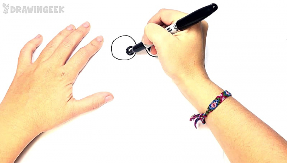 عاشق نقاشی - فصل 1 قسمت 503