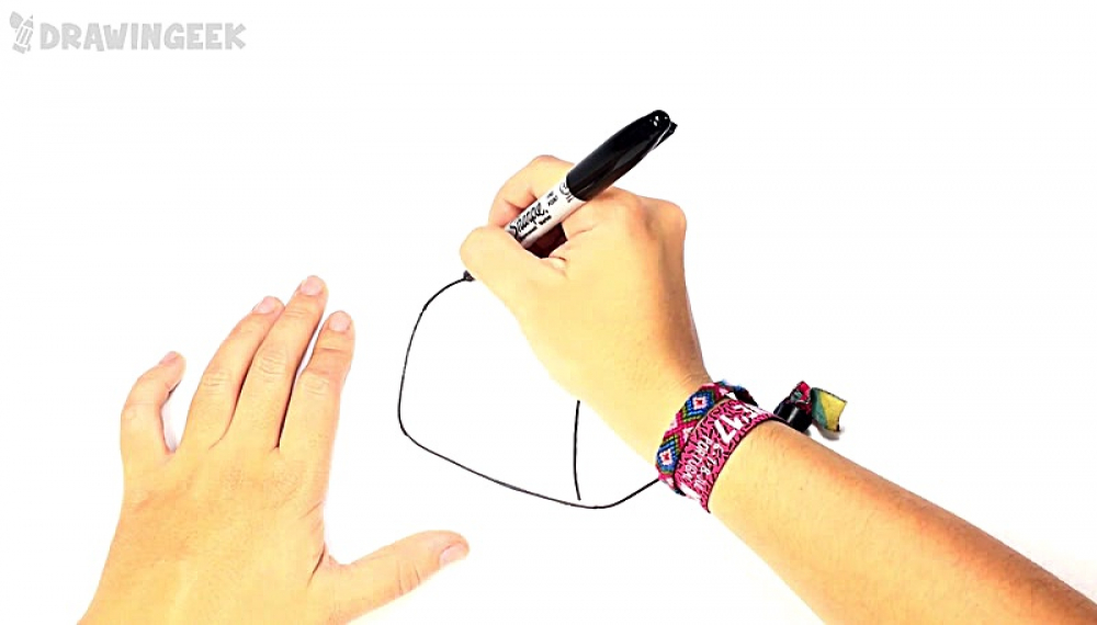 عاشق نقاشی - فصل 1 قسمت 504