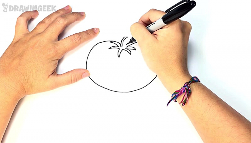 عاشق نقاشی - فصل 1 قسمت 505