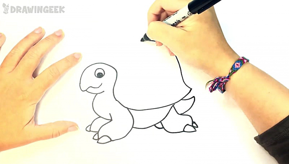 عاشق نقاشی - فصل 1 قسمت 506