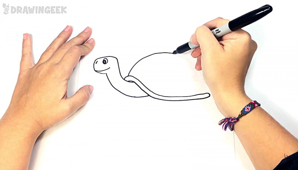 عاشق نقاشی - فصل 1 قسمت 507