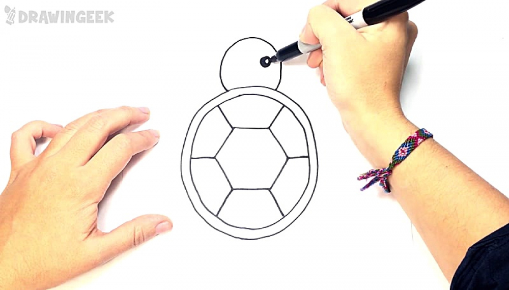 عاشق نقاشی - فصل 1 قسمت 508