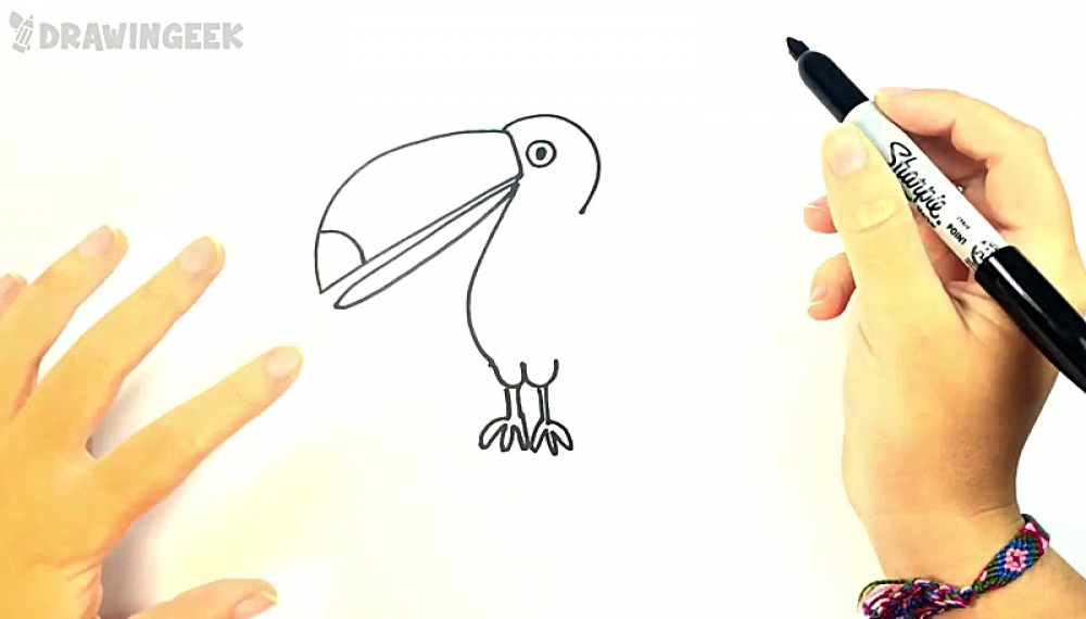 عاشق نقاشی - فصل 1 قسمت 509