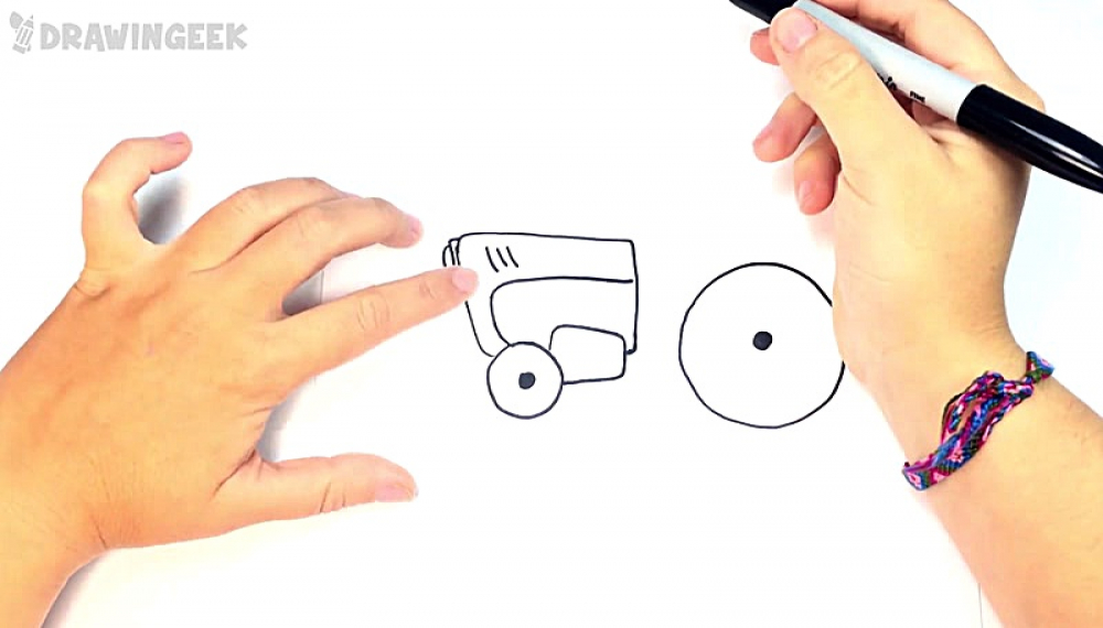 عاشق نقاشی - فصل 1 قسمت 510