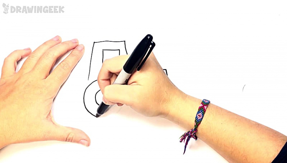 عاشق نقاشی - فصل 1 قسمت 511