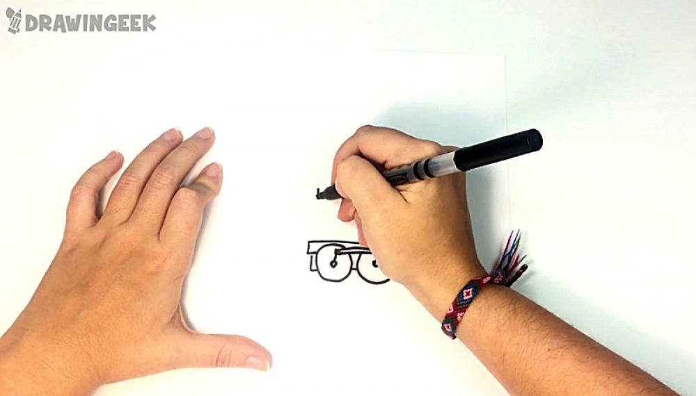 عاشق نقاشی - فصل 1 قسمت 512