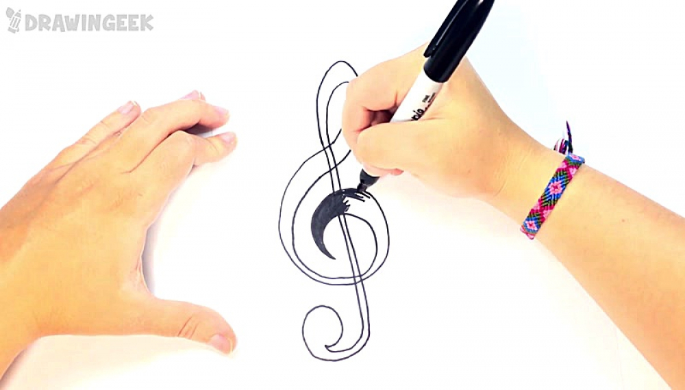 عاشق نقاشی - فصل 1 قسمت 513