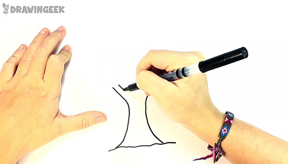 عاشق نقاشی - فصل 1 قسمت 514