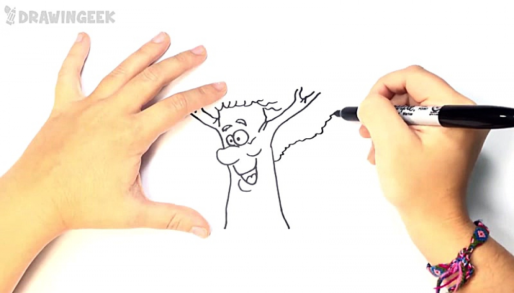 عاشق نقاشی - فصل 1 قسمت 515