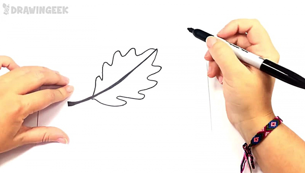 عاشق نقاشی - فصل 1 قسمت 516