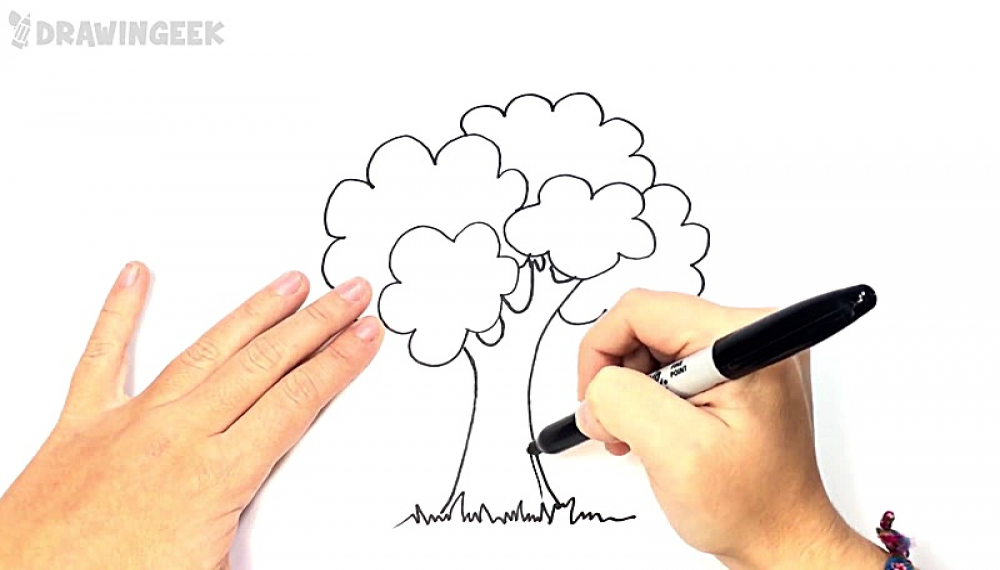 عاشق نقاشی - فصل 1 قسمت 517