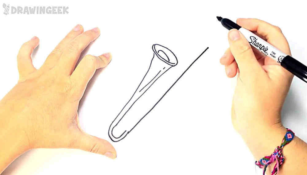 عاشق نقاشی - فصل 1 قسمت 518