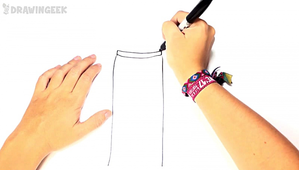 عاشق نقاشی - فصل 1 قسمت 519