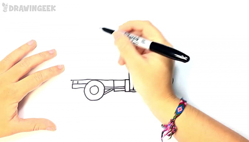 عاشق نقاشی - فصل 1 قسمت 520