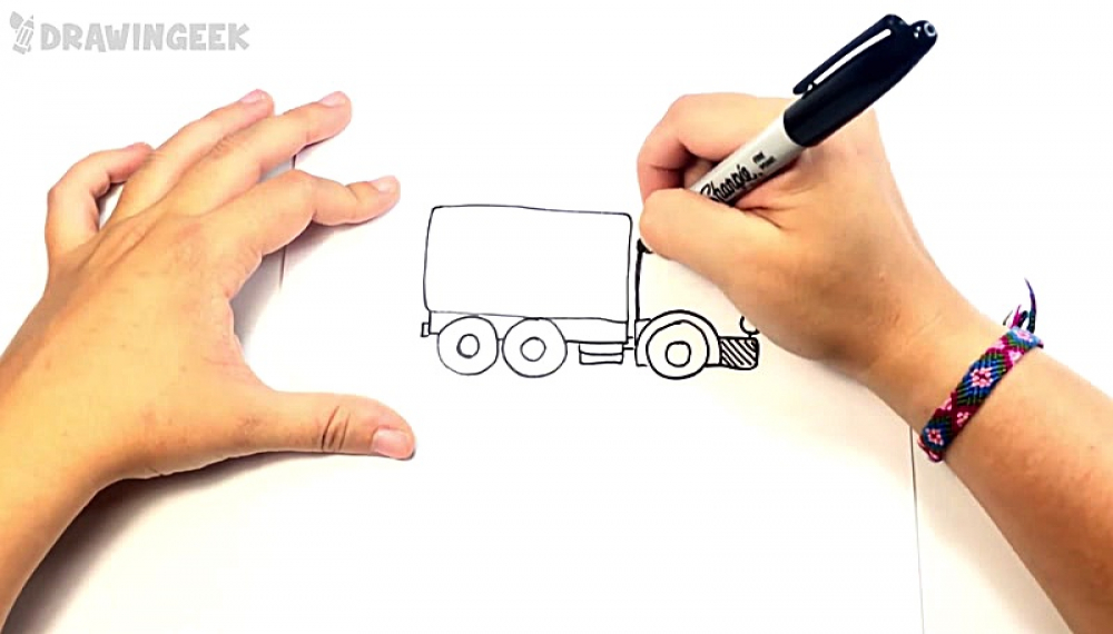 عاشق نقاشی - فصل 1 قسمت 521