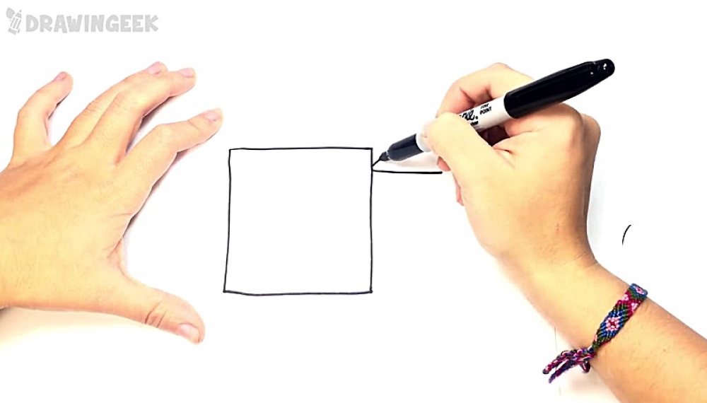 عاشق نقاشی - فصل 1 قسمت 522